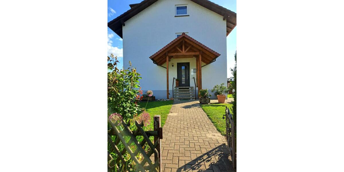 Wohnen auf Zeit Offenburg Elgersweier - 15 Zimmer, 50 m&sup2;, 480&euro; | Angebot:26527615