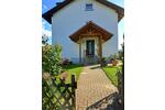 Wohnen auf Zeit Offenburg Elgersweier - 15 Zimmer, 50 m&sup2;, 480&euro; | Angebot:26527615