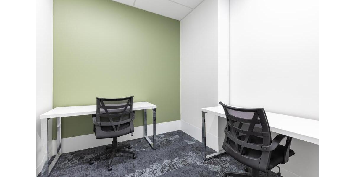 Gewerbeobjekt Stuttgart Fasanenhof-Ost - 179&euro; | Angebot:26624968