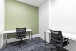 Gewerbeobjekt Stuttgart Fasanenhof-Ost - 179&euro; | Angebot:26624968
