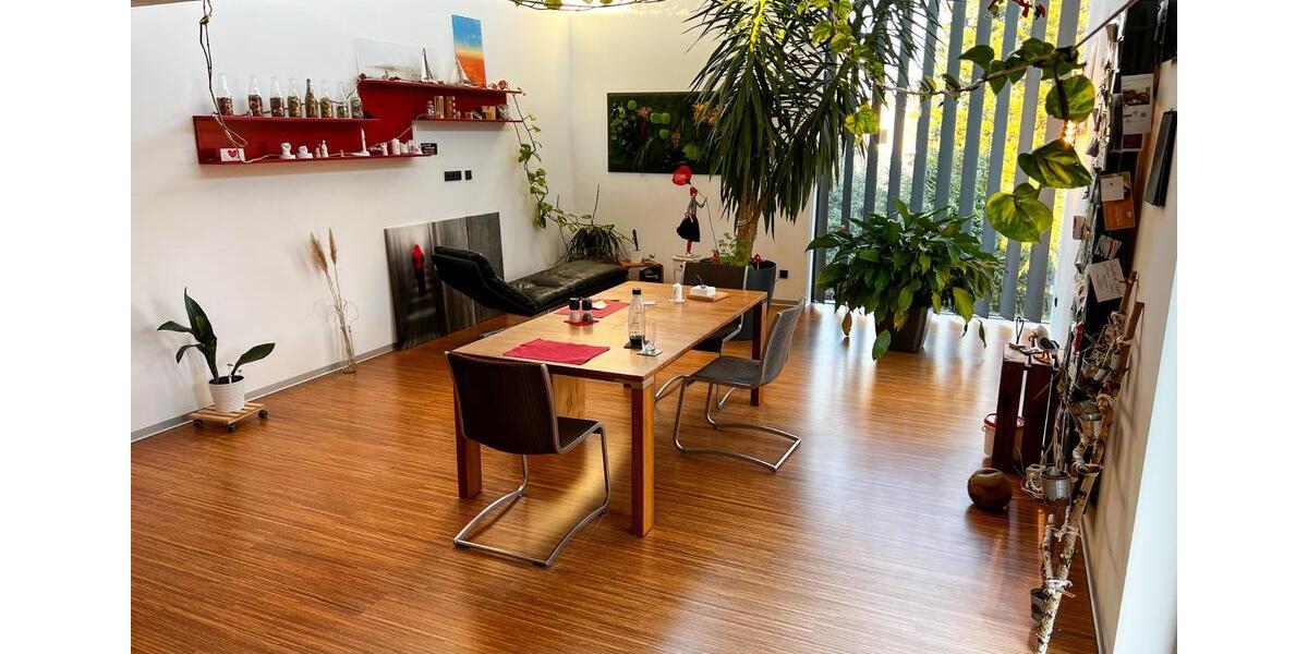Einfamilienhaus Michelsneukirchen - 6 Zimmer, 242 m&sup2;, 1.500&euro; | Angebot:26693816