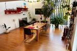 Einfamilienhaus Michelsneukirchen - 6 Zimmer, 242 m&sup2;, 1.500&euro; | Angebot:26693816