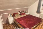 3 ZKB Wohnung 3 zimmer