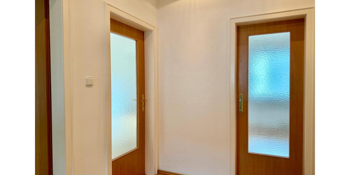 Etagenwohnung Osnabrück Fledder - 4 Zimmer, 82 m&sup2;, 950&euro; | Angebot:23090534