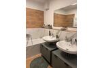 Wohnen auf Zeit Feldkirchen-Westerham Westerham - 3 Zimmer, 80 m&sup2;, 1.600&euro; | Angebot:26682847