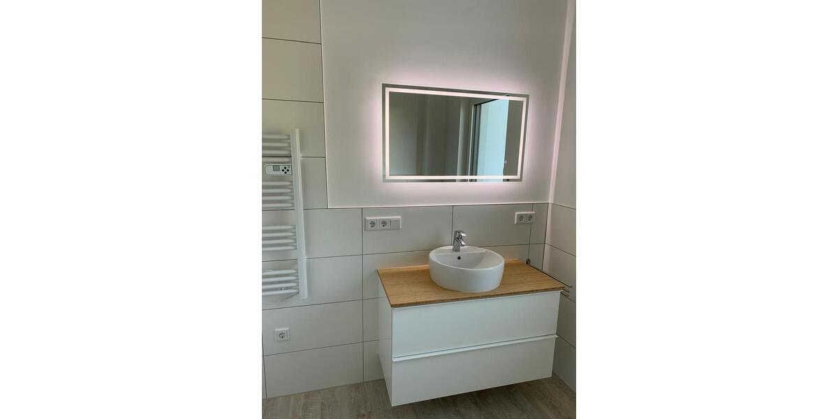 Erdgeschoßwohnung Gifhorn - 3 Zimmer, 94 m&sup2;, 1.240&euro; | Angebot:26177720