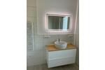 Erdgeschoßwohnung Gifhorn - 3 Zimmer, 94 m&sup2;, 1.240&euro; | Angebot:26177720