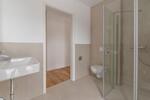 Erdgeschoßwohnung Oldenburg Bloherfelde - 2 Zimmer, 67 m&sup2;, 990&euro; | Angebot:24676306