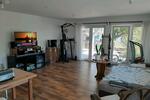 Hochparterre Spiegelberg - 2 Zimmer, 90 m&sup2;, 890&euro; | Angebot:26441813