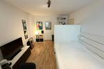 Wohnen auf Zeit Jena Burgau - 1 Zimmer, 13 m&sup2;, 380&euro; | Angebot:26511060