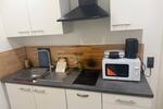 Wohnen auf Zeit Nürnberg Rabus - 3 Zimmer, 40 m&sup2;, 575&euro; | Angebot:26410235