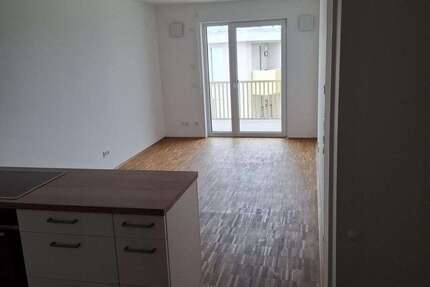 Wohnung zum Mieten in Straubing 524,90 € 52.49 m² 2 zimmer