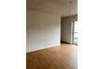 Etagenwohnung Rittersdorf - 4 Zimmer, 130 m&sup2;, 1.250&euro; | Angebot:26057950