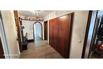 Schöne große Stadtwohnung in Tettnang - 3- Tettnang | Angebot:26808441
