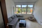 Etagenwohnung Duisburg Hamborn - 1 Zimmer, 23 m&sup2;, 460&euro; | Angebot:25267803
