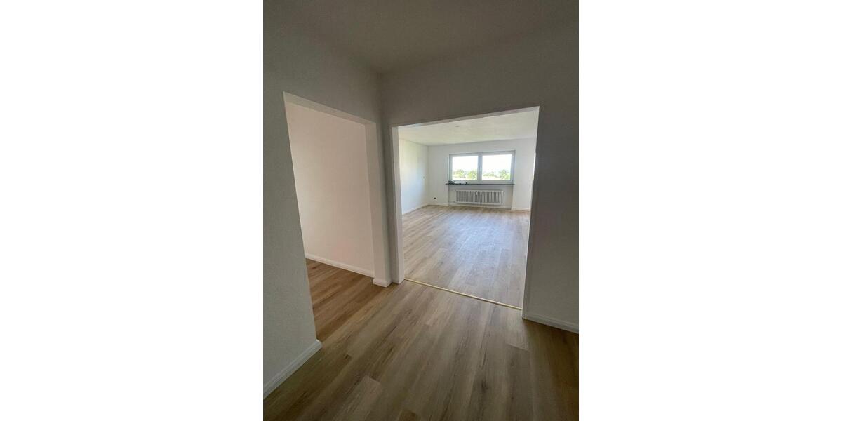 Wohnen auf Zeit Markdorf - 1 Zimmer, 11 m&sup2;, 420&euro; | Angebot:24206084