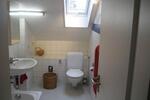 Dachgeschoßwohnung Berkheim - 1.5 Zimmer, 41 m&sup2;, 475&euro; | Angebot:26256433