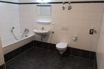 Hochparterre Ulm - 1 Zimmer, 55 m&sup2;, 395&euro; | Angebot:26367564