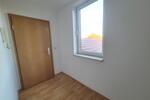 Etagenwohnung Körner - 2 Zimmer, 44 m&sup2;, 260&euro; | Angebot:23863764