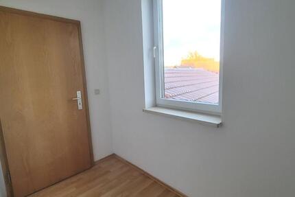 Wohnung Körner - 2 Zimmer, 44 m&sup2;, 260&euro; | Angebot:23863764