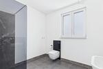 Doppelhaushälfte Taunusstein - 6 Zimmer, 195 m&sup2;, 2.350&euro; | Angebot:26444367