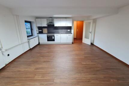 Wohnung Mannheim Sandhofen - 1 Zimmer, 10 m&sup2;, 800&euro; | Angebot:25980448