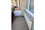Wohnen auf Zeit Schweinfurt Gartenstadt - 1 Zimmer, 20 m&sup2;, 380&euro; | Angebot:26600320