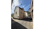 Erdgeschoßwohnung Cochem - 1 Zimmer, 47 m&sup2;, 720&euro; | Angebot:26213182