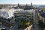 Gewerbeobjekt Chemnitz Zentrum - 3 Zimmer, 800&euro; | Angebot:26758925