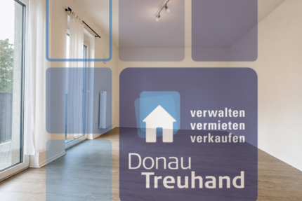 Wohnung Passau Auerbach - 1 Zimmer, 34 m&sup2;, 430&euro; | Angebot:26829463
