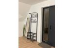 Dachgeschoßwohnung Muggensturm - 3 Zimmer, 70 m&sup2;, 1.100&euro; | Angebot:26075561