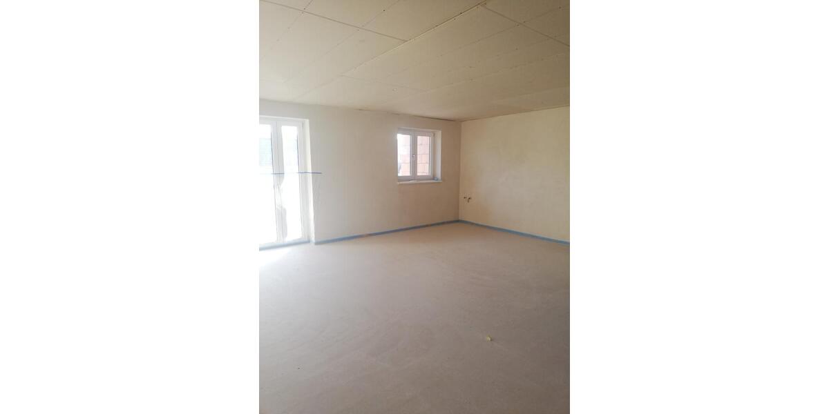 Etagenwohnung Wertheim - 2 Zimmer, 70 m&sup2;, 630&euro; | Angebot:25905198