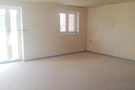 Wohnung Wertheim - 2 Zimmer, 70 m&sup2;, 630&euro; | Angebot:25905198