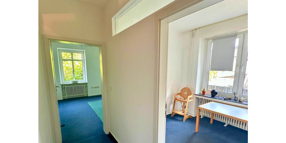 Doppelhaushälfte Neuenrade - 6 Zimmer, 140 m&sup2;, 985&euro; | Angebot:24700037