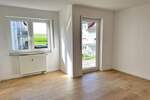 Etagenwohnung Reinholdshain Reinholdshain - 2 Zimmer, 53 m&sup2;, 320&euro; | Angebot:25747177