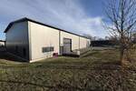 Gewerbeobjekt Dortmund Derne - 5.400&euro; | Angebot:25824667