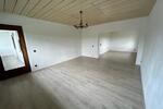 Etagenwohnung Enger - 3 Zimmer, 80 m&sup2;, 650&euro; | Angebot:26478122