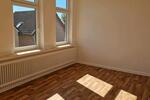 3 Zimmer Wohnung