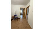 Etagenwohnung Altenberg - 3 Zimmer, 68 m&sup2;, 310&euro; | Angebot:25640288