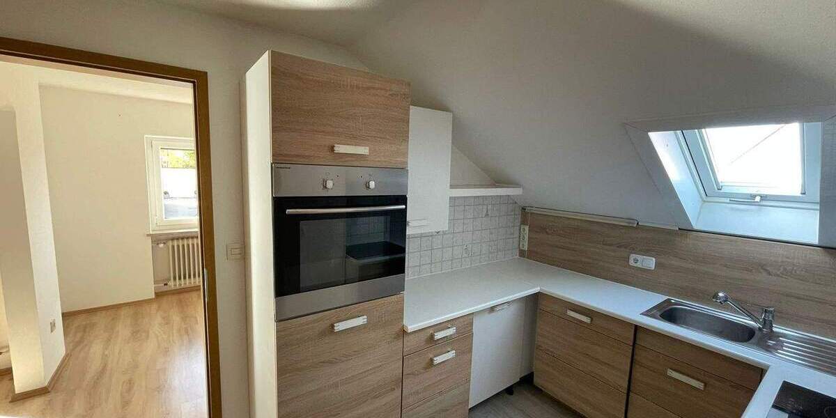 Etagenwohnung Kümmersbruck - 5 Zimmer, 80 m&sup2;, 800&euro; | Angebot:25682833