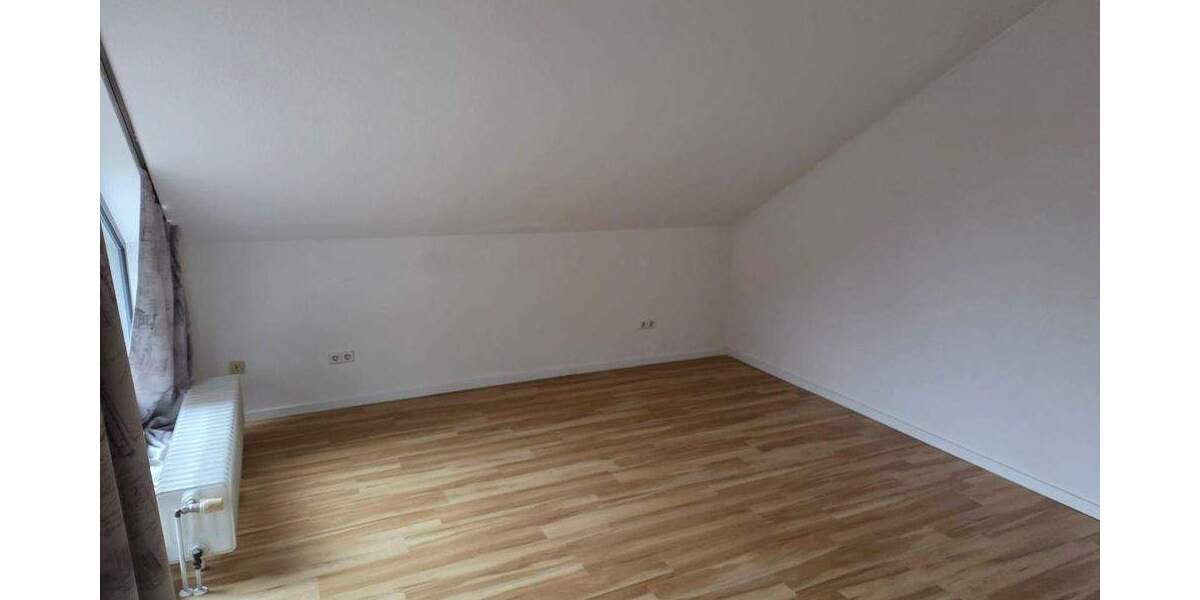 Etagenwohnung Peine Kernstadt Nord - 3 Zimmer, 95 m&sup2;, 665&euro; | Angebot:24138233