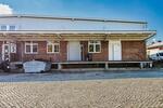 Gewerbeobjekt Rötha - 2.750&euro; | Angebot:20845474