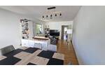 Etagenwohnung Bornheim - 2 Zimmer, 61 m&sup2;, 710&euro; | Angebot:26731063