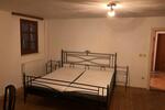 Wohnen auf Zeit Neunkirchen am Brand - 1 Zimmer, 35 m&sup2;, 35&euro; | Angebot:26000961