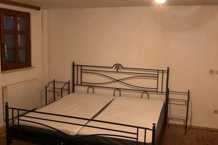Wohnen auf Zeit Neunkirchen am Brand - 1 Zimmer, 35 m&sup2;, 45&euro; | Angebot:26000961