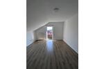 Dachgeschoßwohnung Greifenstein - 2 Zimmer, 92 m&sup2;, 800&euro; | Angebot:26522696