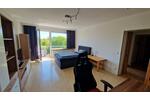 Wohnen auf Zeit Hamburg Eidelstedt - 1 Zimmer, 25 m&sup2;, 820&euro; | Angebot:26417506
