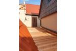 Dachgeschoßwohnung Gerbstedt - 3 Zimmer, 65 m&sup2;, 470&euro; | Angebot:26461434