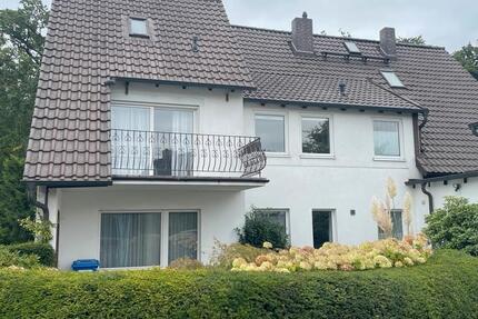 Gemütliches Monteurhaus in Salzgitter Thiede 8 zimmer