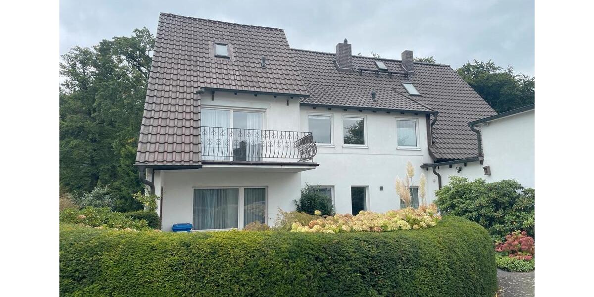 Gemütliches Monteurhaus in Salzgitter Thiede 8 zimmer